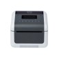 Brother TD-4555DNWB imprimante pour étiquettes Thermique directe 203 x 203 DPI 203 mm/sec Avec fil Ethernet/LAN Wifi Bluetooth Brother TD-4555DNWB imprimante pour étiquettes Thermique directe 203 x 203 DPI 203 mm/sec Avec fil Ethernet/LAN Wifi Bluetooth