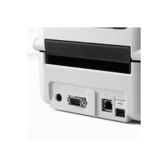 Brother TD-4425DN imprimante pour étiquettes Thermique directe 203 x