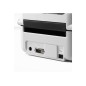 Brother TD-4215D imprimante pour étiquettes Thermique directe 203 x 203 DPI 127 mm/sec Avec fil Brother TD-4215D imprimante pour étiquettes Thermique directe 203 x 203 DPI 127 mm/sec Avec fil