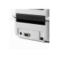 Brother TD-4215D imprimante pour étiquettes Thermique directe 203 x 203 DPI 127 mm/sec Avec fil Brother TD-4215D imprimante pour étiquettes Thermique directe 203 x 203 DPI 127 mm/sec Avec fil