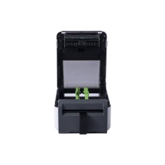 Brother TD-4425DNFC imprimante pour étiquettes Thermique directe 203