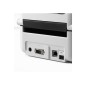 Brother TD-4425DNFC imprimante pour étiquettes Thermique directe 203 x 203 DPI 203 mm/sec Avec fil Ethernet/LAN Brother TD-4425DNFC imprimante pour étiquettes Thermique directe 203 x 203 DPI 203 mm/sec Avec fil Ethernet/LAN