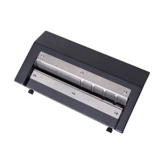 Brother PA-CU-008 Pièce détachée ou accessoire pour