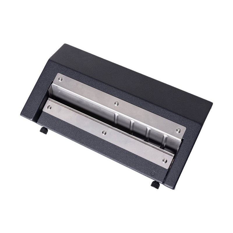 Brother PA-CU-008 Pièce détachée ou accessoire pour imprimante/scanner Cutter 1 pièce(s)