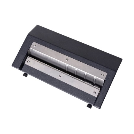 Brother PA-CU-008 Pièce détachée ou accessoire pour imprimante/scanner Cutter 1 pièce(s)