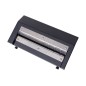Brother PA-CU-008 Pièce détachée ou accessoire pour imprimante/scanner Cutter 1 pièce(s)