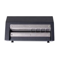 Brother PA-CU-008 Pièce détachée ou accessoire pour imprimante/scanner Cutter 1 pièce(s)