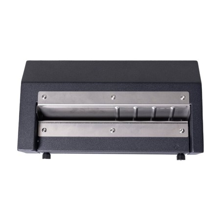Brother PA-CU-008 Pièce détachée ou accessoire pour imprimante/scanner Cutter 1 pièce(s)