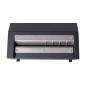 Brother PA-CU-008 Pièce détachée ou accessoire pour imprimante/scanner Cutter 1 pièce(s)
