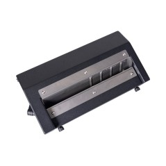 Brother PA-CU-008 Pièce détachée ou accessoire pour