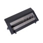 Brother PA-CU-008 Pièce détachée ou accessoire pour imprimante/scanner Cutter 1 pièce(s)