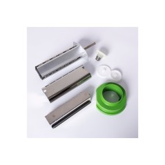 Brother ENROULEUR PA-RW-001 1 pièce(s)