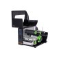 Brother ENROULEUR PA-RW-001 1 pièce(s) Brother ENROULEUR PA-RW-001 1 pièce(s)