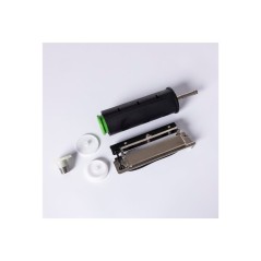 Brother PALP009 Peel-off kit 1 pièce(s)