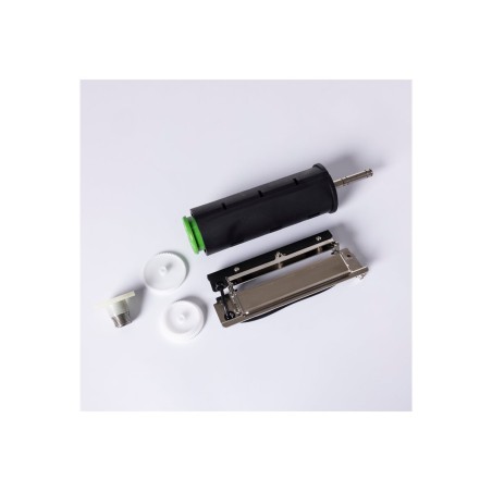 Brother PALP009 Peel-off kit 1 pièce(s)
