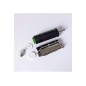 Brother PALP009 Peel-off kit 1 pièce(s)