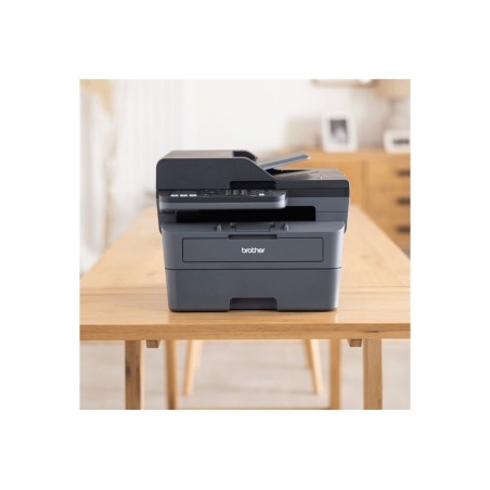 Brother MFC-L2827DWXL imprimante multifonction Laser A4 1200 x 1200 DPI 32 ppm Wifi