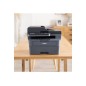 Brother MFC-L2827DWXL imprimante multifonction Laser A4 1200 x 1200 DPI 32 ppm Wifi