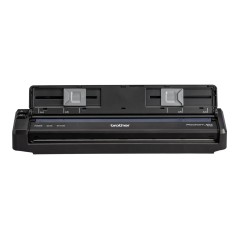 Brother PA-PG-004 Pièce détachée ou accessoire pour