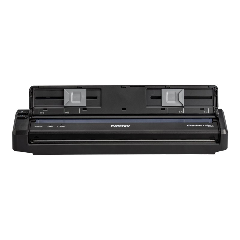 Brother PA-PG-004 Pièce détachée ou accessoire pour imprimante/scanner Guide de positionnement 1 pièce(s) Brother PA-PG-004 Pièce détachée ou accessoire pour imprimante/scanner Guide de positionnement 1 pièce(s)