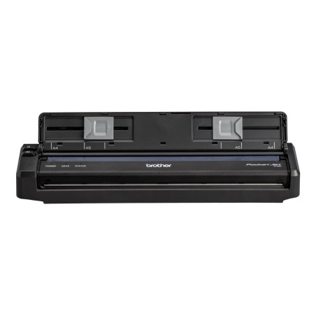 Brother PA-PG-004 Pièce détachée ou accessoire pour imprimante/scanner Guide de positionnement 1 pièce(s)