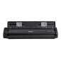 Brother PA-PG-004 Pièce détachée ou accessoire pour imprimante/scanner Guide de positionnement 1 pièce(s) Brother PA-PG-004 Pièce détachée ou accessoire pour imprimante/scanner Guide de positionnement 1 pièce(s)