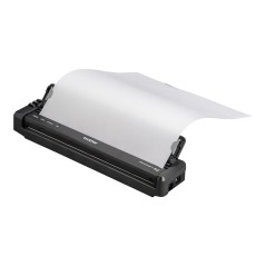 Brother PA-PG-004 Pièce détachée ou accessoire pour imprimante/scanner Guide de positionnement 1 pièce(s)