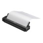 Brother PA-PG-004 Pièce détachée ou accessoire pour imprimante/scanner Guide de positionnement 1 pièce(s) Brother PA-PG-004 Pièce détachée ou accessoire pour imprimante/scanner Guide de positionnement 1 pièce(s)