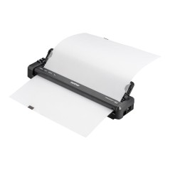 Brother PA-PG-004 Pièce détachée ou accessoire pour