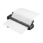 Brother PA-PG-004 Pièce détachée ou accessoire pour imprimante/scanner Guide de positionnement 1 pièce(s) Brother PA-PG-004 Pièce détachée ou accessoire pour imprimante/scanner Guide de positionnement 1 pièce(s)