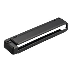 Brother PA-PG-004 Pièce détachée ou accessoire pour