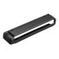 Brother PA-PG-004 Pièce détachée ou accessoire pour imprimante/scanner Guide de positionnement 1 pièce(s) Brother PA-PG-004 Pièce détachée ou accessoire pour imprimante/scanner Guide de positionnement 1 pièce(s)