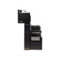 Brother TJ4522TN imprimante pour étiquettes Thermique direct/Transfert thermique 300 x 300 DPI 305 mm/sec Avec fil Ethernet/LAN Brother TJ4522TN imprimante pour étiquettes Thermique direct/Transfert thermique 300 x 300 DPI 305 mm/sec Avec fil Ethernet/LAN