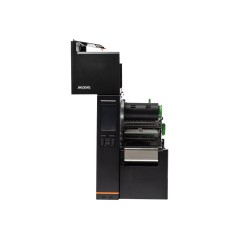 Brother TJ4422TN imprimante pour étiquettes Ligne thermale 203 x 203
