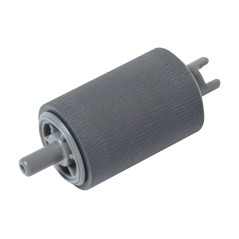 Brother PUR-2001C Pièce détachée ou accessoire pour