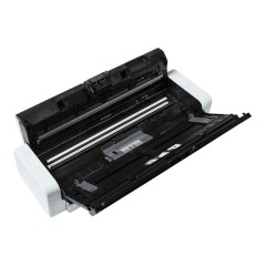 Brother PUR-2001C Pièce détachée ou accessoire pour imprimante/scanner Rouleau récepteur 1 pièce(s)