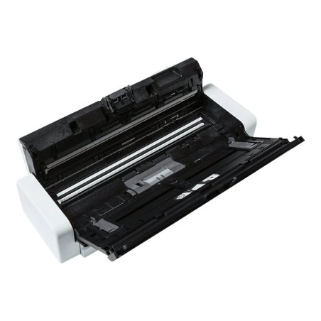 Brother PUR-2001C Pièce détachée ou accessoire pour imprimante/scanner Rouleau récepteur 1 pièce(s)