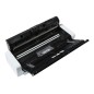 Brother PUR-2001C Pièce détachée ou accessoire pour imprimante/scanner Rouleau récepteur 1 pièce(s)