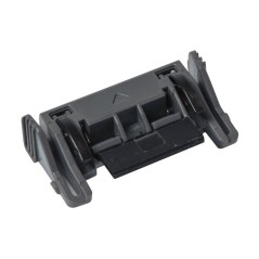 Brother SP-2001C Pièce détachée ou accessoire pour imprimante/scanner