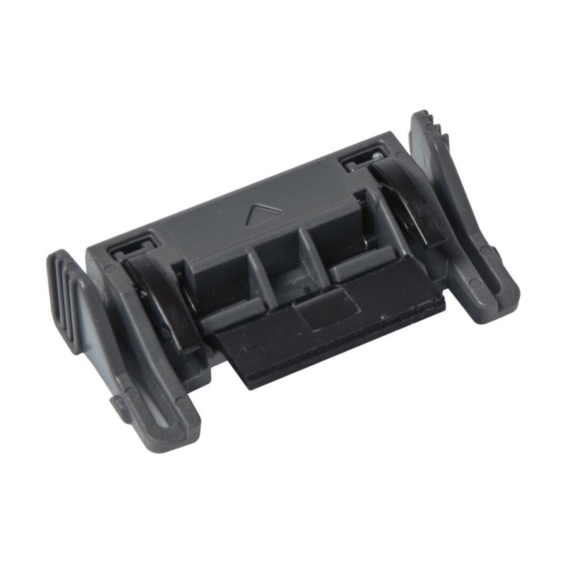 Brother SP-2001C Pièce détachée ou accessoire pour imprimante/scanner Séparateur papier 1 pièce(s)