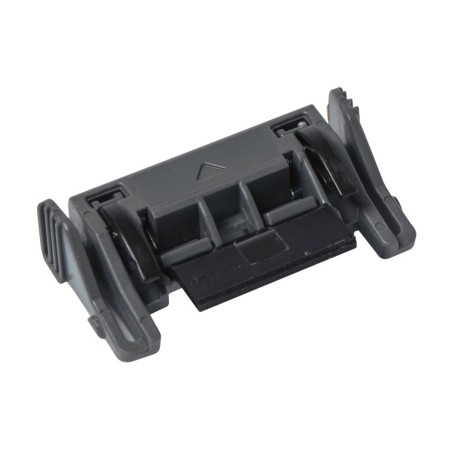 Brother SP-2001C Pièce détachée ou accessoire pour imprimante/scanner Séparateur papier 1 pièce(s)