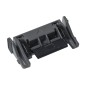 Brother SP-2001C Pièce détachée ou accessoire pour imprimante/scanner Séparateur papier 1 pièce(s)