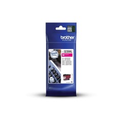 Brother LC3239XLM - Cartouche d'encre originale à haut rendement –
