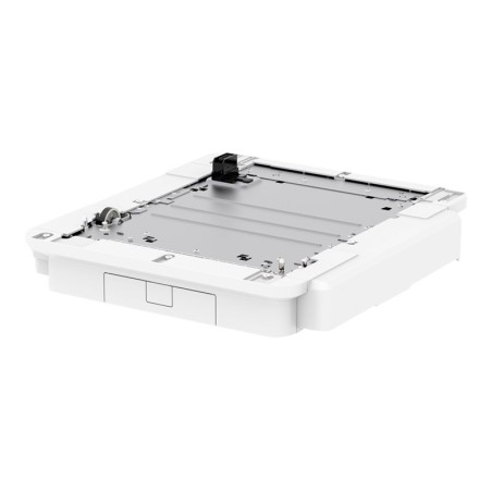 Brother - Tower Tray connector