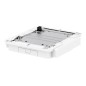 Brother - Tower Tray connector