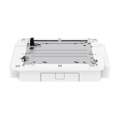 Brother - Tower Tray connector