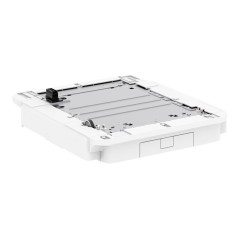 Brother - Tower Tray connector