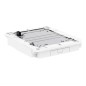 Brother - Tower Tray connector