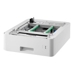 Brother LT-340CL Pièce détachée ou accessoire pour imprimante/scanner