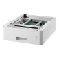 Brother LT-340CL Pièce détachée ou accessoire pour imprimante/scanner Plateau
